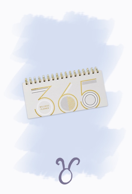E-Comm: February Horoscopes